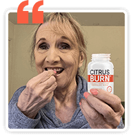 CitrusBurn-reviews
